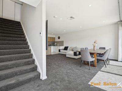 11A Woodberry Avenue, Coombs