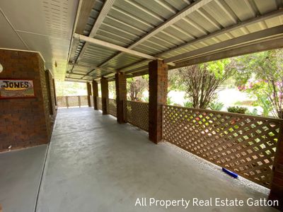 116 Brigalow Street, Placid Hills