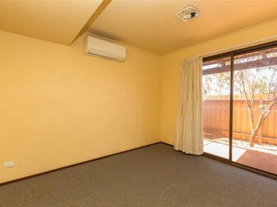 58C Morgans Street, Port Hedland