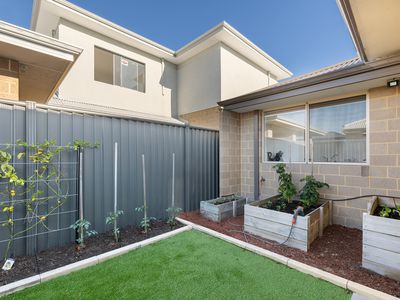 4 Barossa Loop, Harrisdale