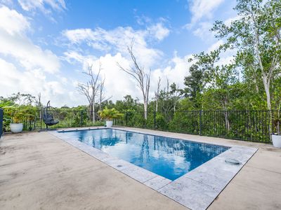 11 Discovery Drive, Flametree