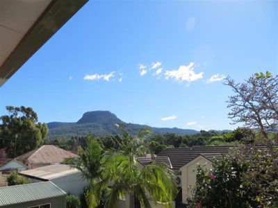 4 / 12 Matthews Street, West Wollongong