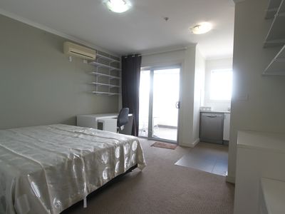 24 / 41 Railway Avenue, Oakleigh