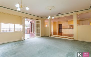 25 Woods Point Drive, Beaconsfield
