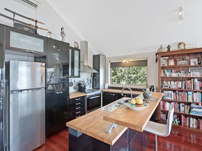 11 Taylor Street, Narooma