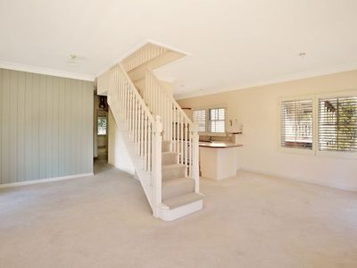 6 / 156A Moss Vale Road, Kangaroo Valley
