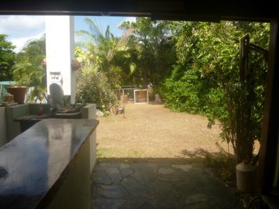 2 Ferrari Street, Cooktown