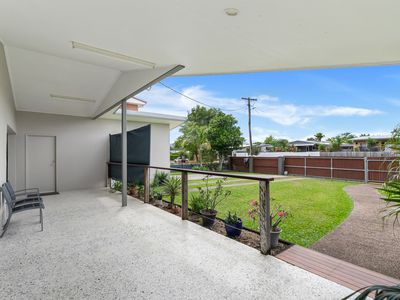 18 Alma Street, Woree