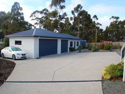 5685 Channel Highway, Verona Sands