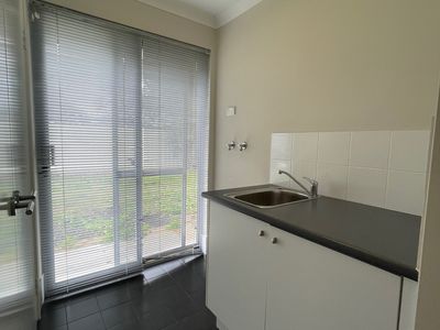 80 Tangadee Road, Golden Bay