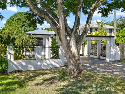 234 Postle Street, Acacia Ridge