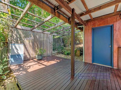 2 Coomburra Crescent, Ocean Shores