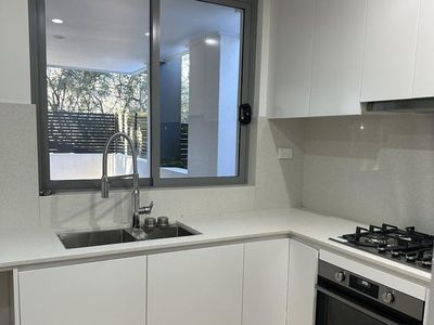 3 / 159 Old Northern Road, Castle Hill