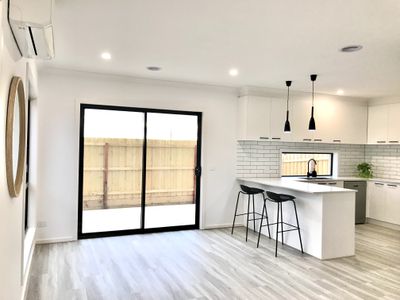 22 Karachi Avenue, Mount Cottrell