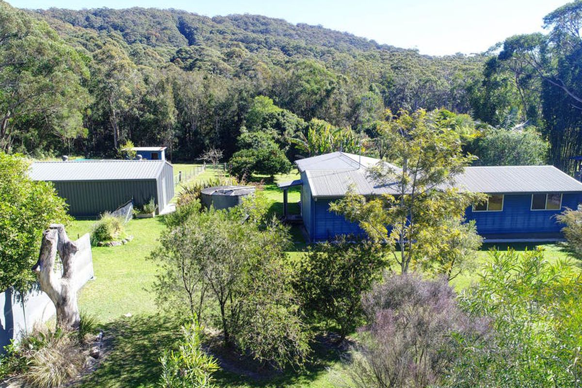 Property Image