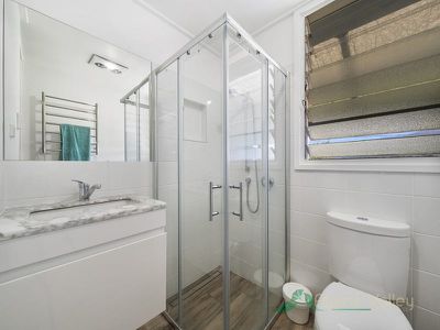39 Valley Avenue, Mount Beauty