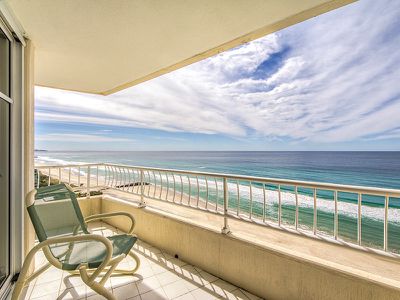 2 19th Ave , Palm Beach