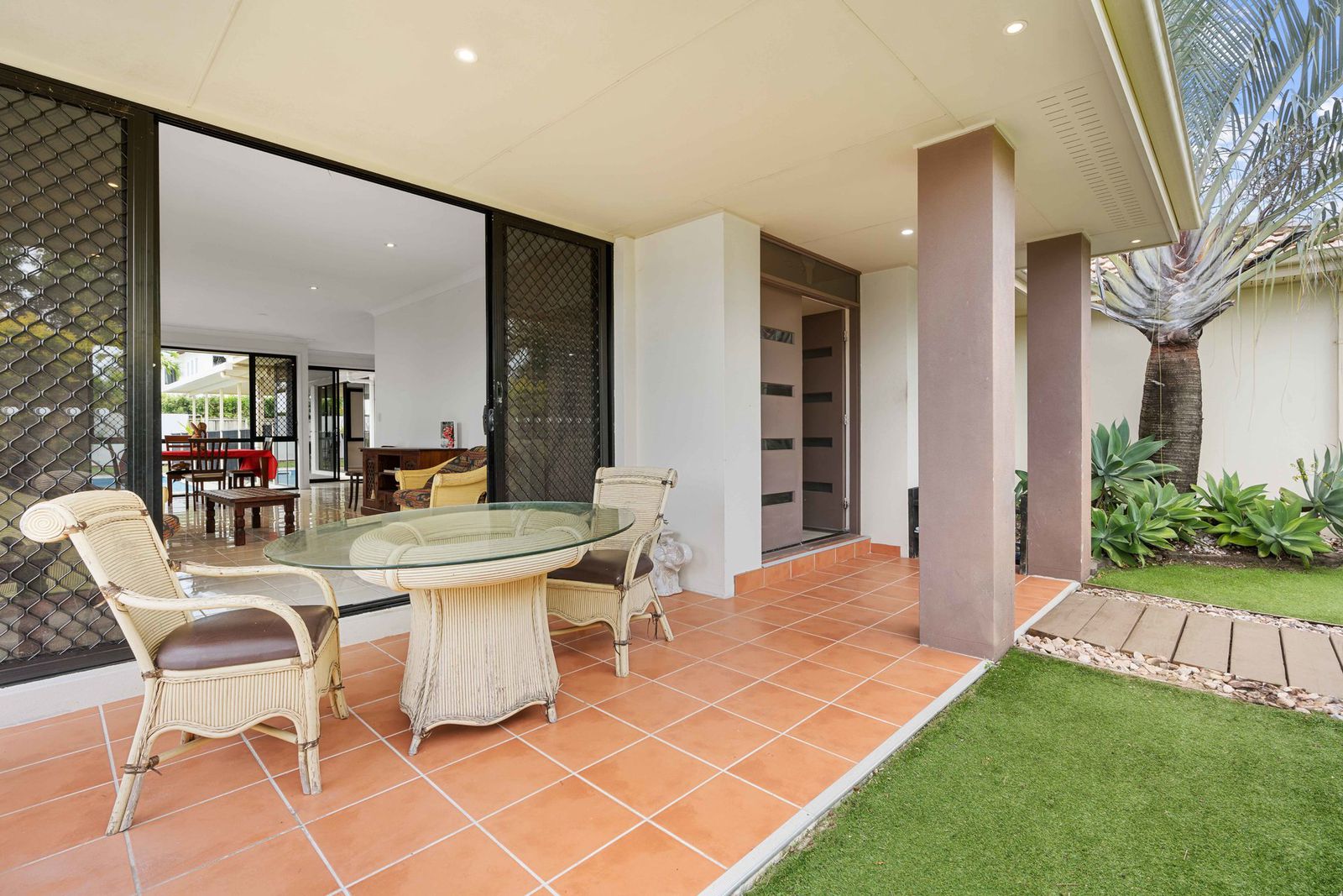 Photo 15 of 18, 10 Pennant Court, Peregian Springs