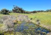 400 Balgaling Road, Toodyay