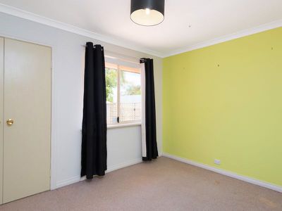 20 Killington Crescent, Boulder