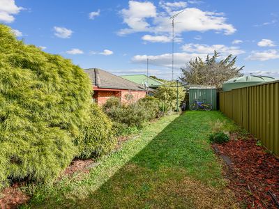2 Heathfield Way, Mount Gambier