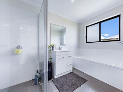 58 Macarthur Drive, Cannonvale