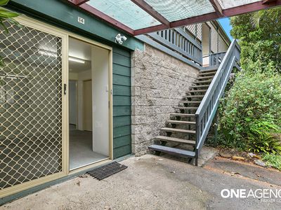14 Haynes Street, Point Vernon