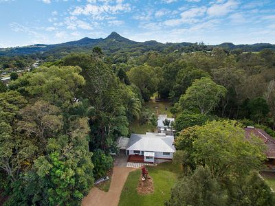 35 Riverside Dr, Mullumbimby