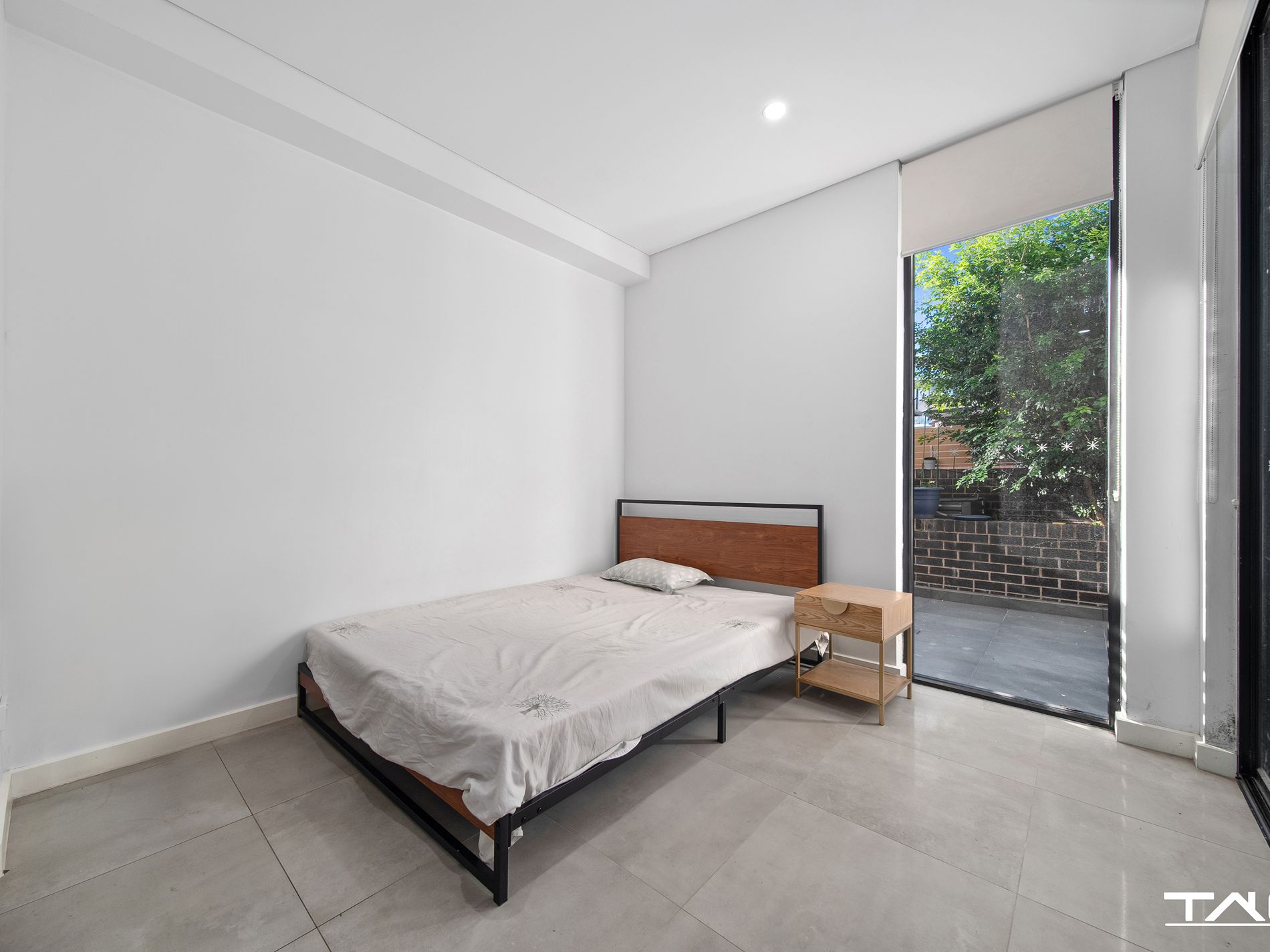 5 / 2 Patricia Street, Mays Hill