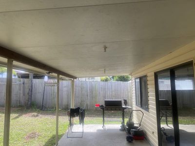 60 Cypress St, Inala