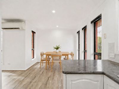 11 Amelia Court, Sorell