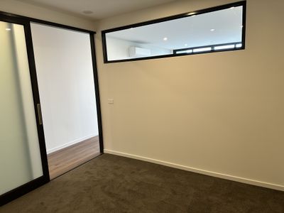 G13 / 2 Bailey Crescent, Oak Park