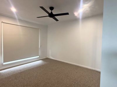 27 Kennedy Drive, Moranbah