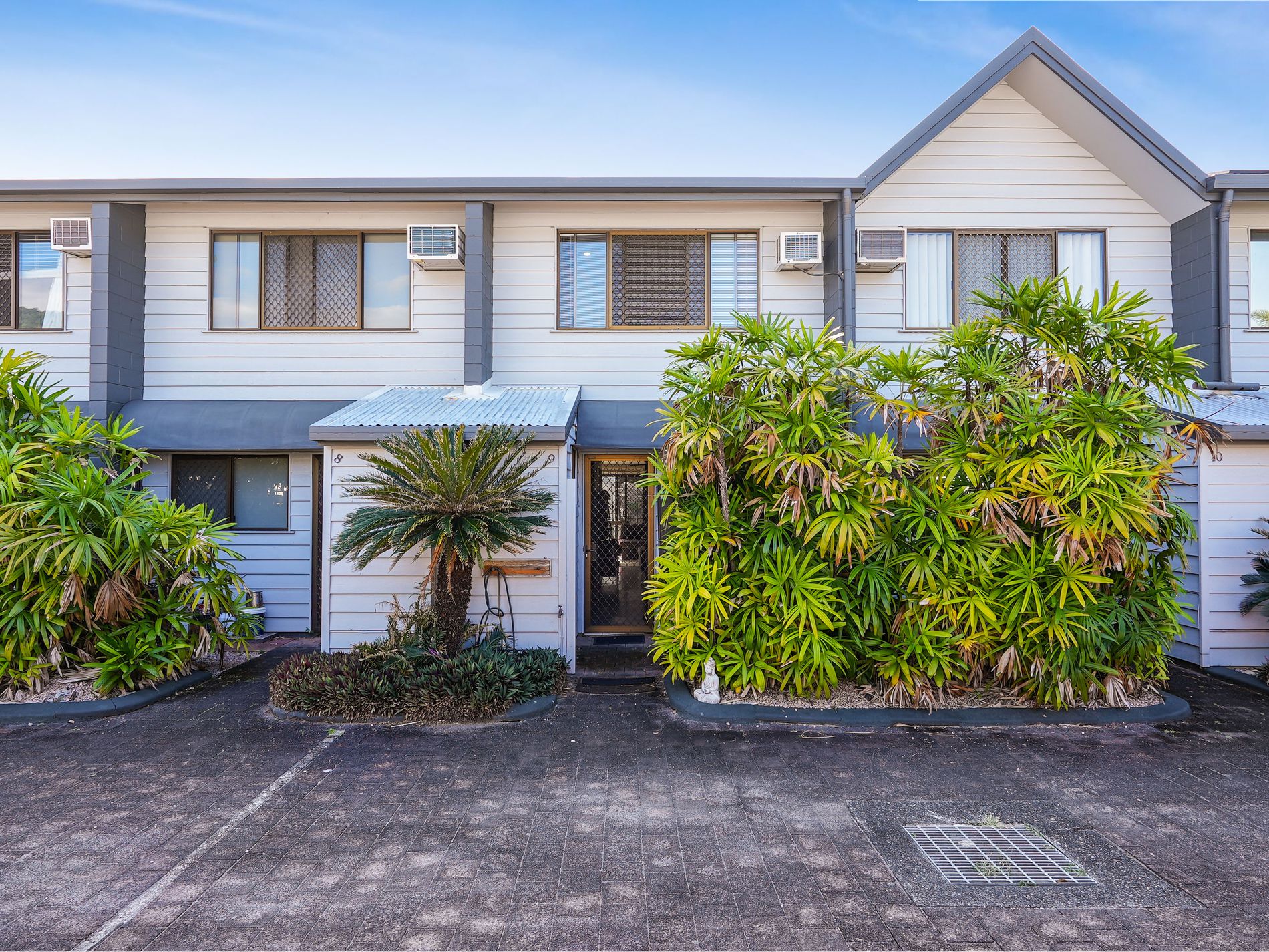 9 / 17-19 Balaclava Road, Earlville