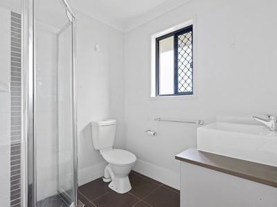 10 Soward Court, Morayfield