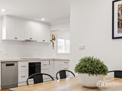2 Victoria Court, Dandenong North