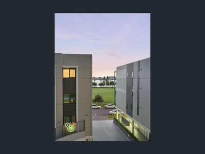 21/90 Terrace Road, East Perth