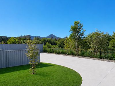 74B Tuckeroo Avenue, Mullumbimby