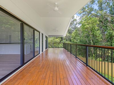 3 Eric Court, Mooloolah Valley