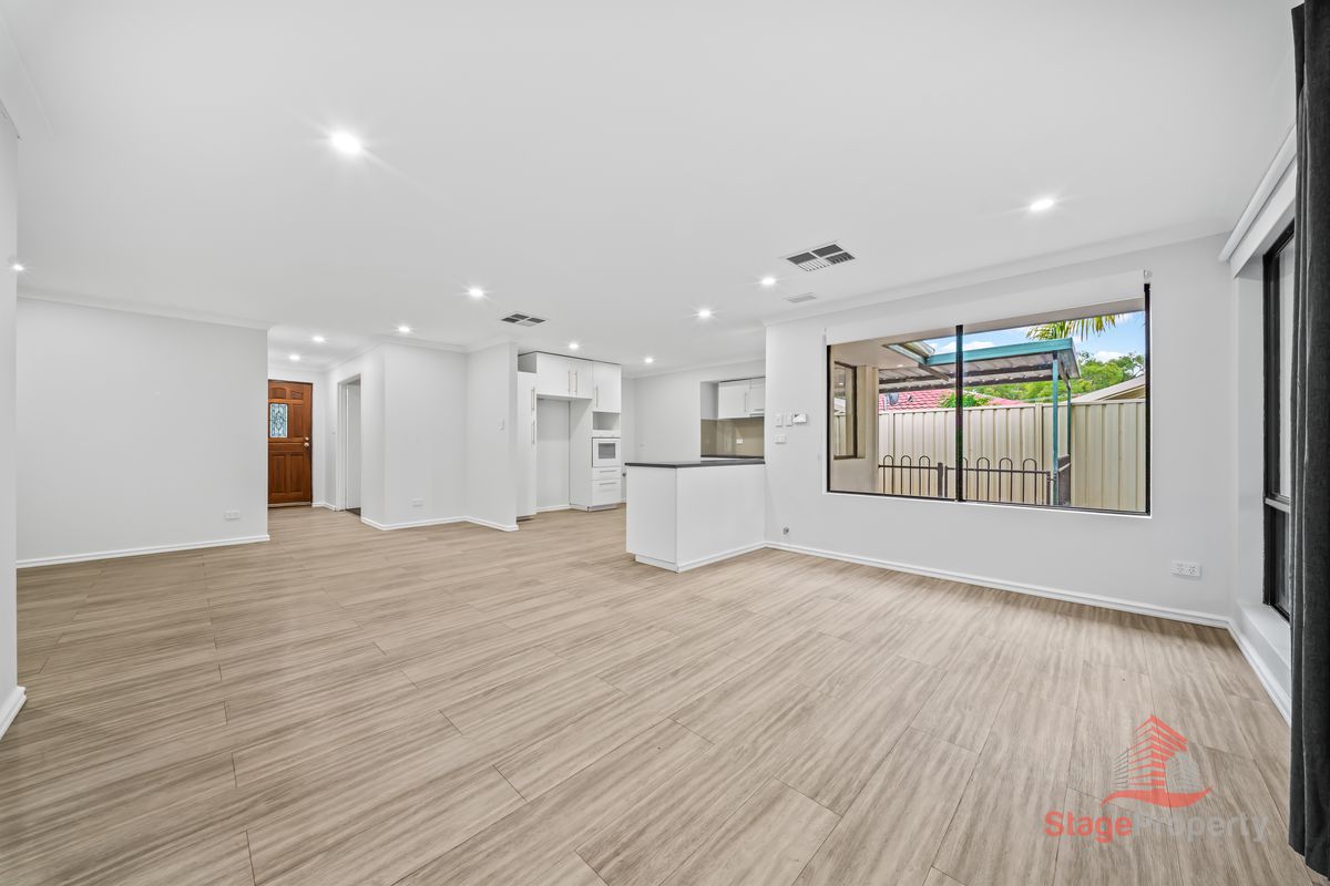 101 Meares Avenue, Parmelia