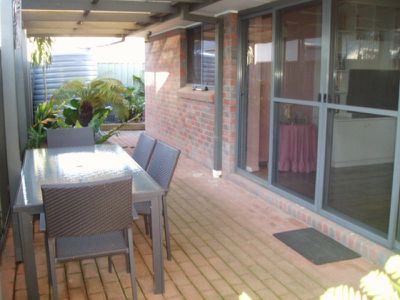 62A King Edward Street, Cohuna