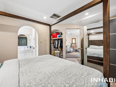 146 Warton Road, Huntingdale