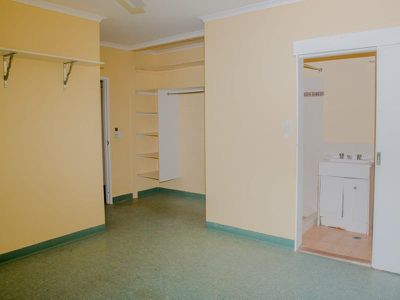 4 Gum Tree Close, Cooktown