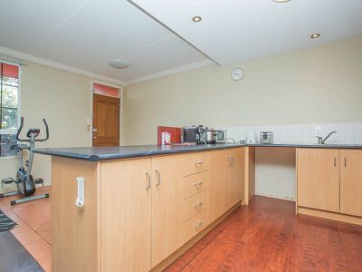 5 / 8 Anderson Street, Port Hedland