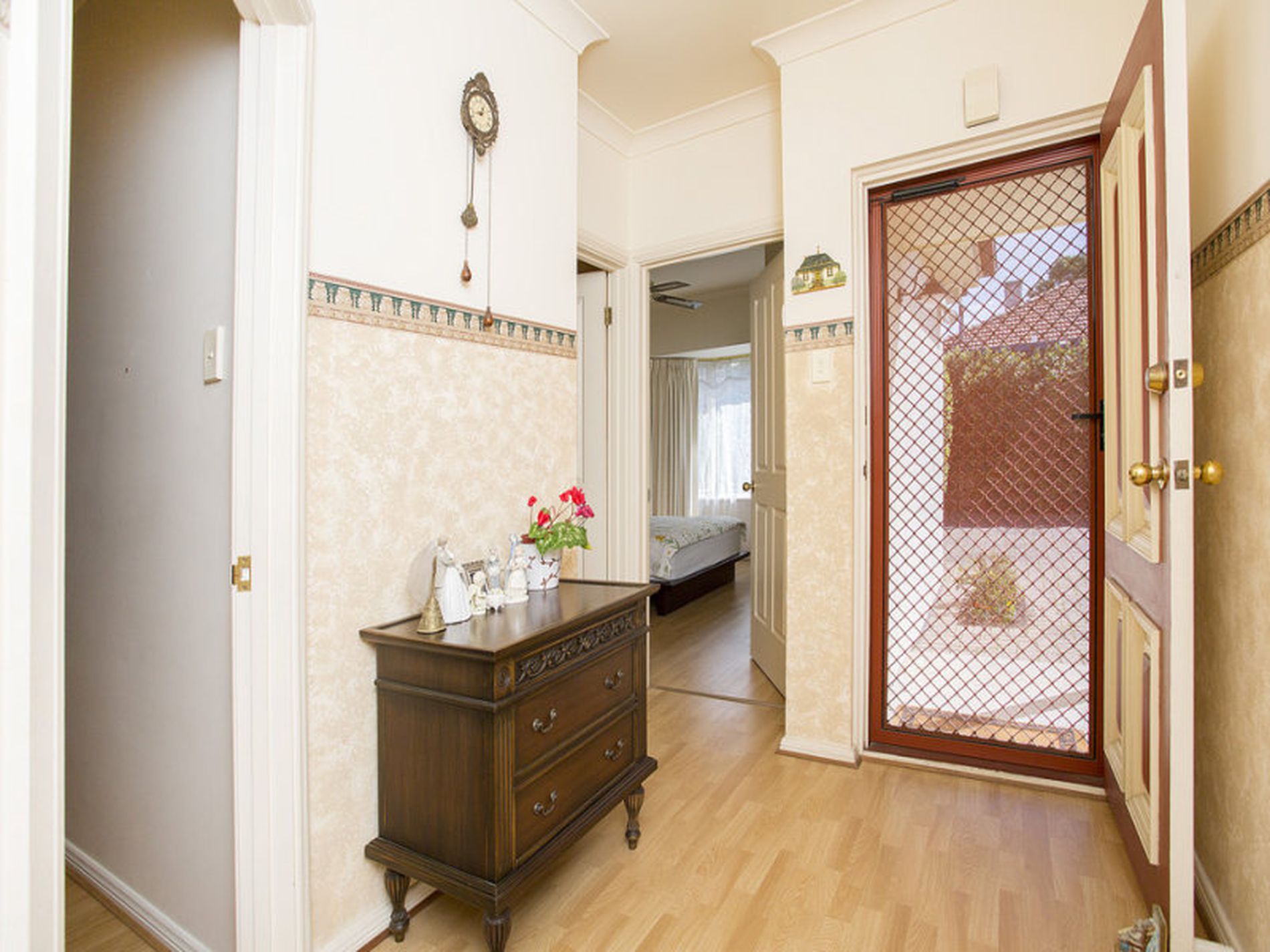 2 / 34A Tennyson Street, Kurralta Park