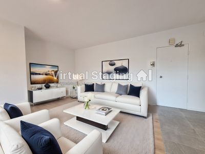 2 / 2 Essex Street, Killara