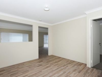 15 Bramston Circus, Secret Harbour