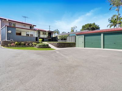 4 Manning Court, Collingwood Park