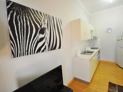 3 / 50 Morgans Street, Port Hedland