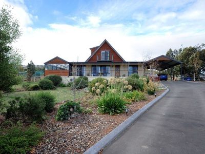 172 Merriworth Road, Tea Tree